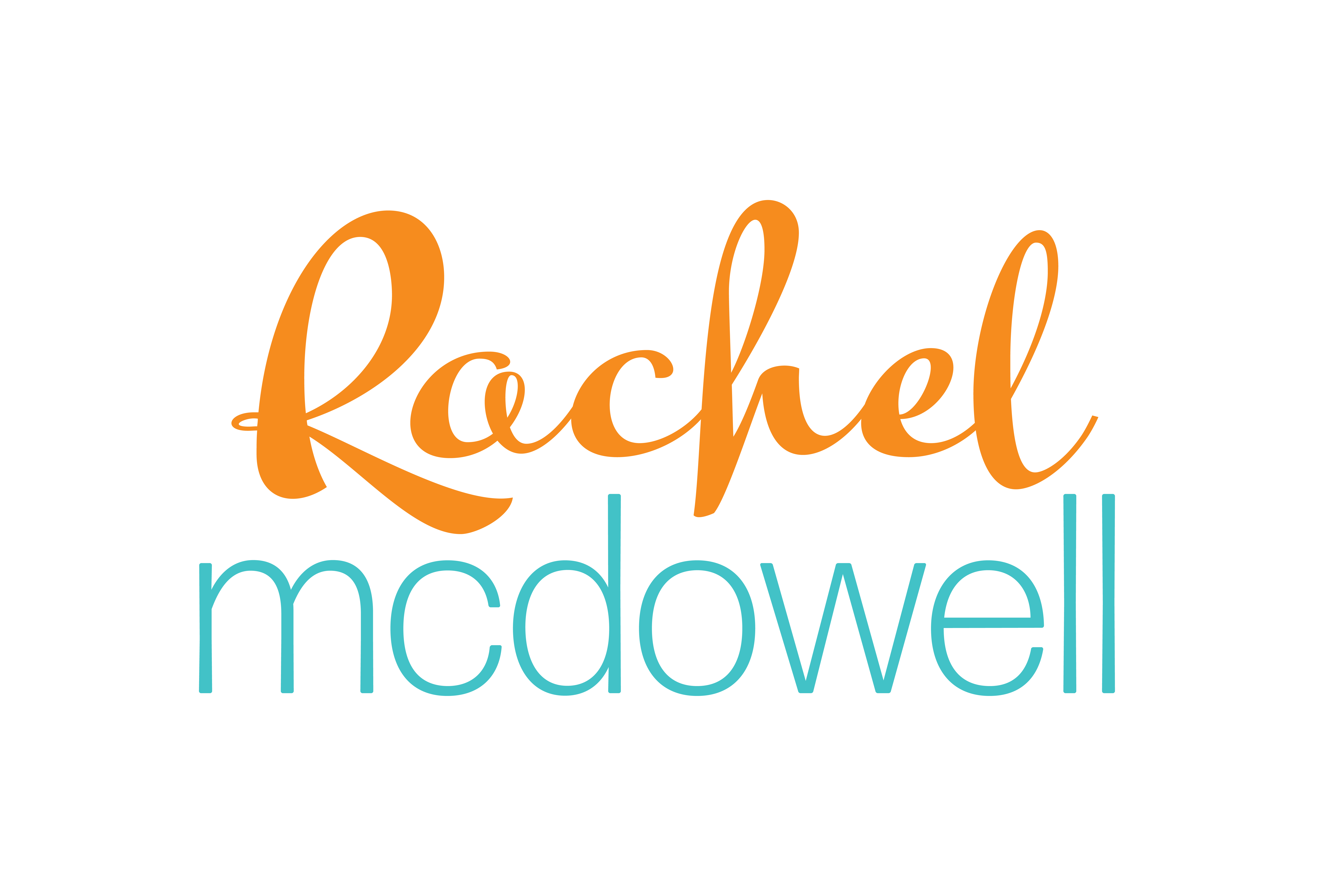 rachel-mcdowell-logo