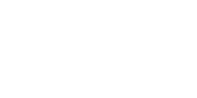 Rachel McDowell
